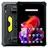 Blackview Active 10 Pro