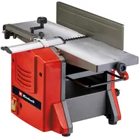 Einhell Hobelmaschine TC-SP 204/2 (1500 W, 9000 min-1, 204