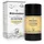 Störtebekker Shaving Accessories Premium Deostick Sandelholz 75 g