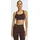 adidas Optime Aurora Coffee XL