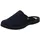 FLY FLOT Hausschuh Blau 40