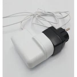 Philips HF3519/01 weiß