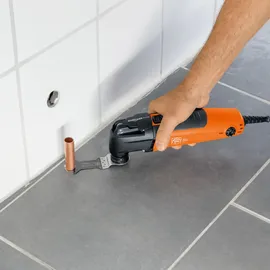 Fein MM 300 PLUS Start inkl. Koffer 4teilig