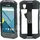 Mobilis Zebra TC21 TC26 Handyhülle schwarz