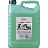 Liqui Moly 1281 Sägekettenöl