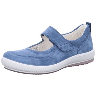 Legero Slipper (BLAU) 39 EU