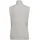GOLDNER Weste Grau/Rosa 19