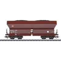 Märklin Selbstentladewagen Bauart Falns 182 46670-04 H0
