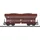 Märklin Selbstentladewagen Bauart Falns 182 46670-04 H0