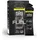 Science in Sport Energiegel Zitrone & Limette Gel 6 x 60 ml