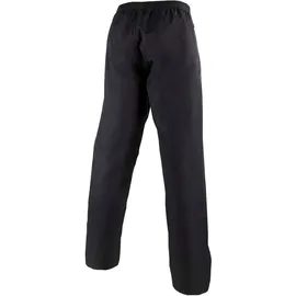 O'Neal Tsunami Rain Herren Regenhose-Schwarz-XXL