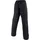O'Neal Tsunami Rain Herren Regenhose-Schwarz-XXL