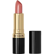 Revlon Super Lustrous 801 After Glow