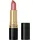 Revlon Super Lustrous 801 After Glow