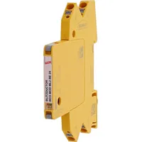 Dehn 927222 BCO ML2 BE 12