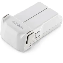 DJI Mini 3 Pro Zwei-Wege-Ladestation