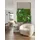 JANGAL Wandpaneel Jangal Modular Wall grün 2 St. 52 x 52 x 5 cm
