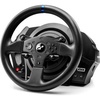 T300 RS GT Edition Lenkrad für PS4 / PS3 / PC