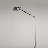 Artemide Tolomeo Lettura