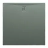 Laufen PRO Duschwanne 1200x1200x33mm, superflach, 0, H2119580790001