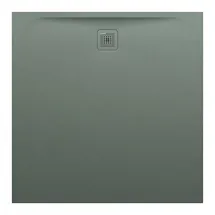 Laufen PRO Duschwanne 1200x1200x33mm, superflach, 0, H2119580790001,