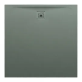 Laufen PRO Duschwanne 1200x1200x33mm, superflach, 0, H2119580790001,