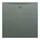 Laufen PRO Duschwanne 1200x1200x33mm, superflach, 0, H2119580790001,