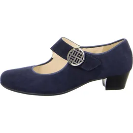 ARA Catania Pumps, Night, 36.5 EU / 36.5 EU Weit