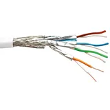 KERPEN DATACOM Leoni KERPEN MegaLine Slim600 -65m AWG26.350m