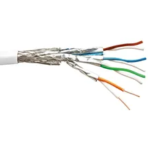 KERPEN DATACOM Leoni KERPEN MegaLine Slim600 -65m AWG26.350m