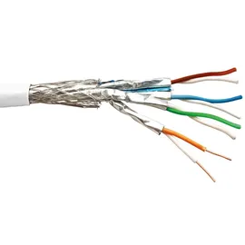 KERPEN DATACOM Leoni KERPEN MegaLine Slim600 -65m AWG26.350m