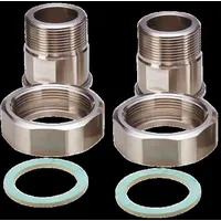 IFM Einbauadapter E40229