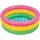 Intex Sunset Glow Planschbecken 61 x 22 cm