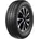 205/60 R16 92H