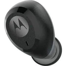Motorola Vervebuds 100 tws schwarz