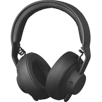 AIAIAI TMA-2 Move Wireless Over Ear Kopfhörer Bluetooth® Schwarz
