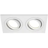 Maytoni DL024-2-02W Deckenbeleuchtung GU10