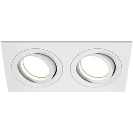 Maytoni DL024-2-02W Deckenbeleuchtung GU10