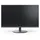 NEC MultiSync E244FL 24" schwarz