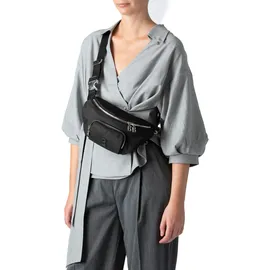Bogner Verbier Play 1.0 Janica onesize Schwarz