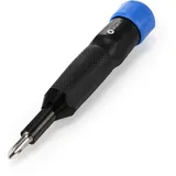 ifixit Narwhal 6 in 1 Schraubendreher