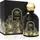 zimaya Awatif Black Eau de Parfum 100 ml