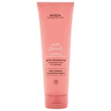 Aveda Nutriplenish Light Moisture Conditioner 250 ml
