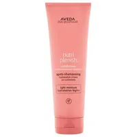 Aveda Nutriplenish Light Moisture Conditioner 250 ml