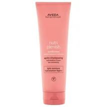 Aveda Nutriplenish Light Moisture Conditioner 250 ml