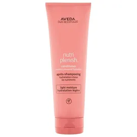 Aveda Nutriplenish Light Moisture Conditioner 250 ml