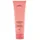 Aveda Nutriplenish Light Moisture Conditioner 250 ml