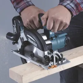 Makita DHS630Z ohne Akku