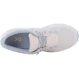 On Cloud 5 Damen Shell/White 36,5