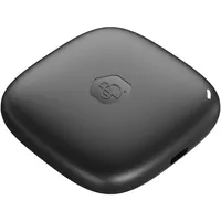 Synology BeeDrive 2 TB BDS70-2T
